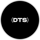 Death to Stock Photo