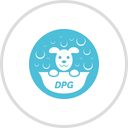 Debbie's Pet Grooming Flint