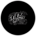 Debilz Family