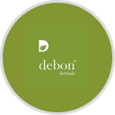 Debon Herbals