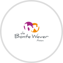 De Bonte Wever