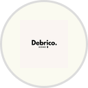 Debrico