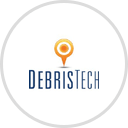 Debris Tech