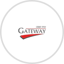 Debt Pay Gateway