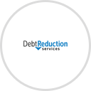 Debt Reduction Services