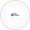 Debt Solutions Company