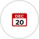 Dec20