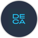 Deca Dental