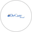 DECARE