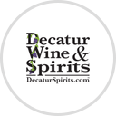 Decatur Wine & Spirits