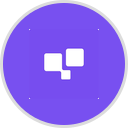 azix Brand Design Services