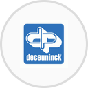 Deceuninck