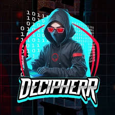 Decipherr
