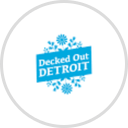 Decked Out Detroit