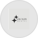 Decker Dental