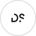 Deck Of Scarlet logo