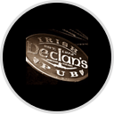 Declan's Irish Pub