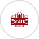 DIABETES AND ENDOCRIJACKSON MS