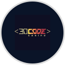 Decode Casino logo