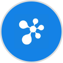 Deconetwork