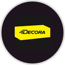 Decora