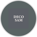 Decosam