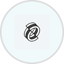 The Decrypt Daily Dispatch