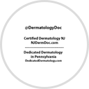 Dedicated Dermatology