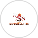 DEDOLLARIZENEWS.COM