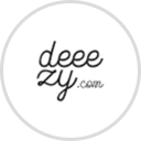 Deeezy