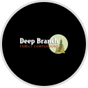 DEEP BRANCH FAMILY CA