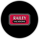 Railey Vacations