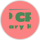 Deep Creek Veterinary Hospital