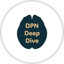 DeepDive