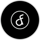 Deeper Fellowship Church