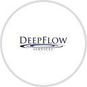 Deep Flows Services