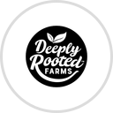 Deeply Rooted AZ Hair and Nail Salon