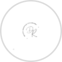 Deeply Rooted Interiors