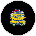 Deep Pocket Monster