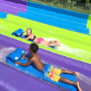 Deep River Waterpark