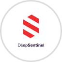 Deep Sentinel