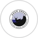 Deer Creek Authority