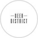 Deer District