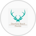DEERFIELD BEACH ANIMAL HO