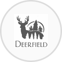 Deerfield Express