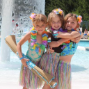 Deer Lake Athletic Club