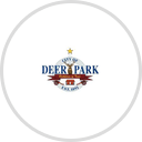City of Deer Park Utility