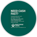 Deer Ridge Loans