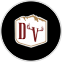 Cox Communications and Deer Valley RV Park