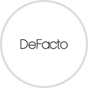 Defacto Capital